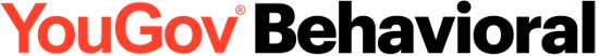 YouGov Behavioral