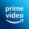 Amazon Prime Video Analytics