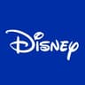 Disney+ Viewership Insights