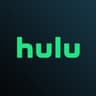 Hulu Viewership Insights